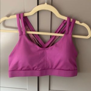 Champion Sports Bra